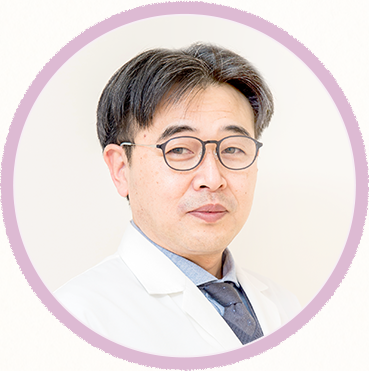 身体の症状がなくてもどうぞお気軽にご来院ください